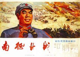 北马其顿身份证怎么买高仿